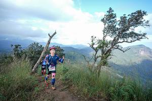 BIB: 
                            <button type="button" onclick="openModal(22372895)" class="btn btn-primary btn-sm float-right btn-popup" data-toggle="modal" data-target=".modal-high-quality">
                        <i class="fas fa-shopping-cart"></i> Add to Cart
                    </button>
                                            <button type="button" onclick="isThisMe(22372895, true)" class="btn btn-success btn-sm float-right btn-popup btn-isme hidden" data-toggle="tooltip" data-placement="bottom" title="นี่คือรูปของคุณใช่ไหม คลิกที่นี่เพื่อเอาเข้าอัลบั้ม">
                        <i class="fas fa-plus"></i> Add to album
                    </button>
                    <button type="button" onclick="isThisMe(22372895, false)" class="btn btn-warning btn-sm float-right btn-popup btn-isnotme hidden">
                        <i class="fas fa-ban"></i> Remove from album
                    </button>